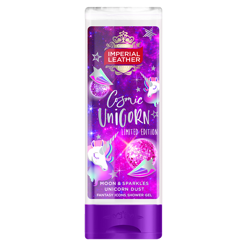 Cosmic Unicorn Product image Cosmic Unicorn Product image